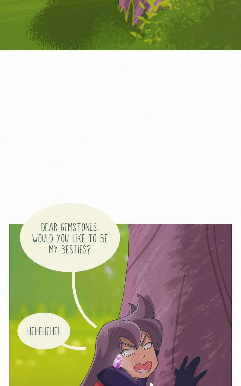 Gecko Chan Chapter 103 page 14 - 