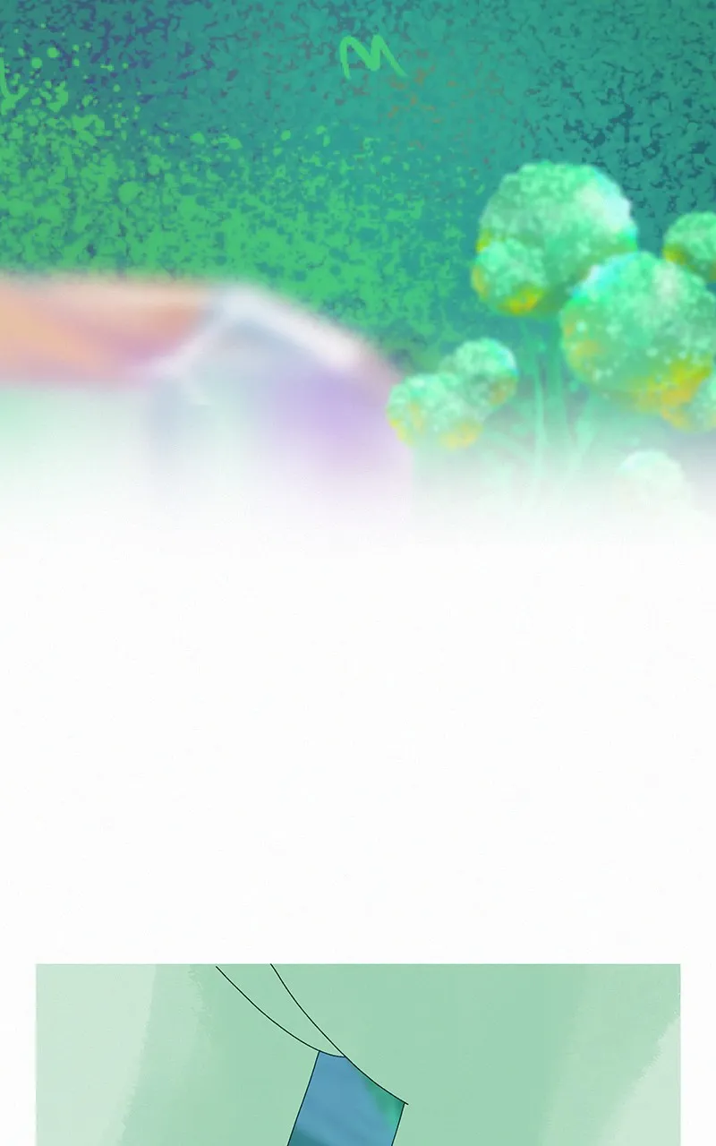 Gecko Chan Chapter 103 page 3 - 