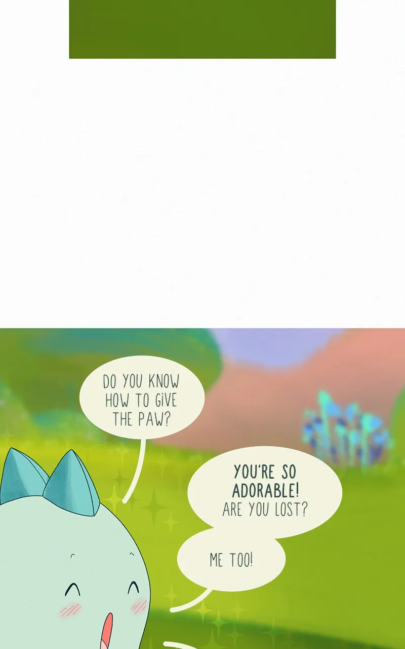 Gecko Chan Chapter 103 page 24 - 