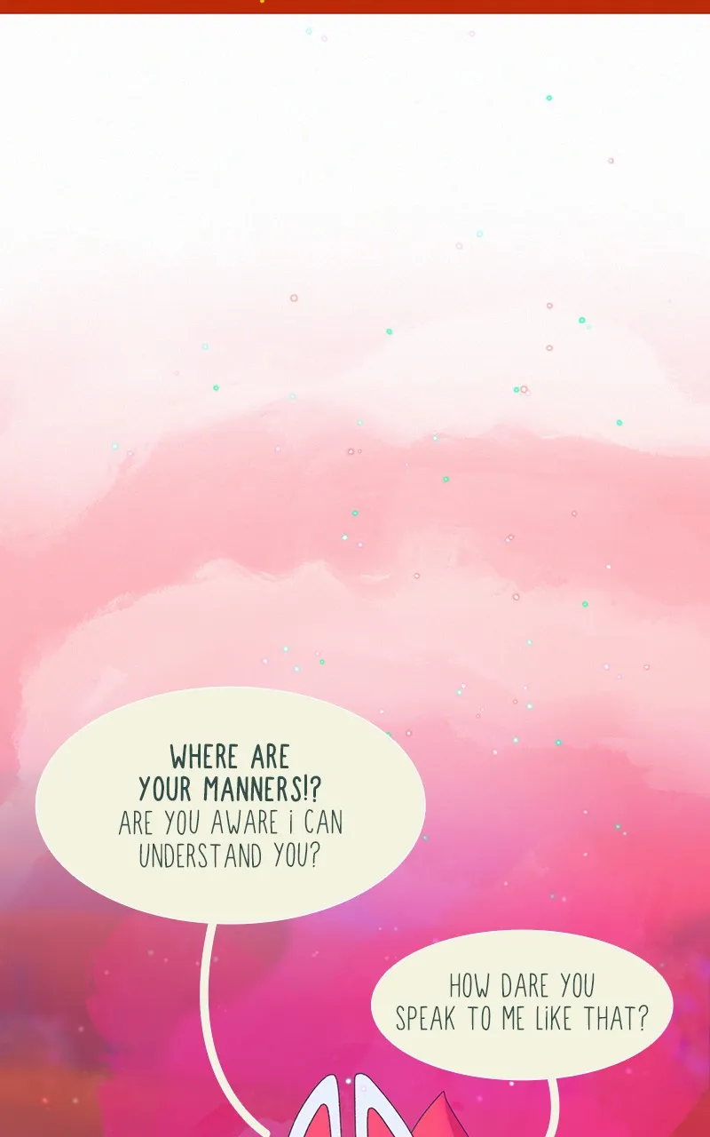 Gecko Chan Chapter 103 page 27 - 