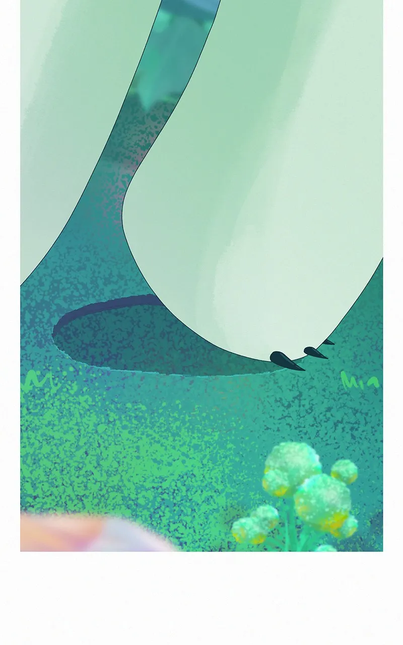 Gecko Chan Chapter 103 page 4 - 