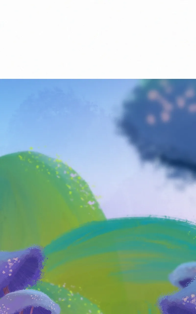 Gecko Chan Chapter 103 page 5 - 