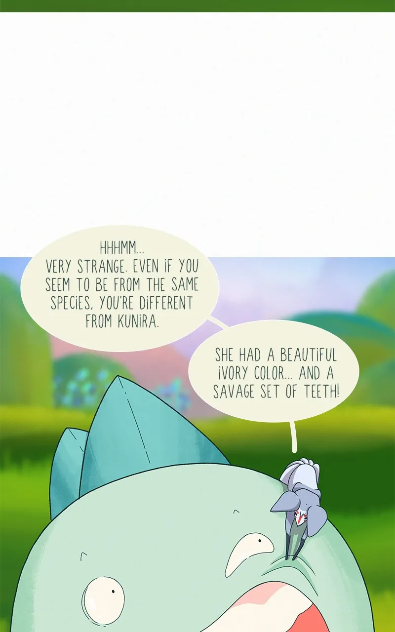 Gecko Chan Chapter 104 page 13 - 