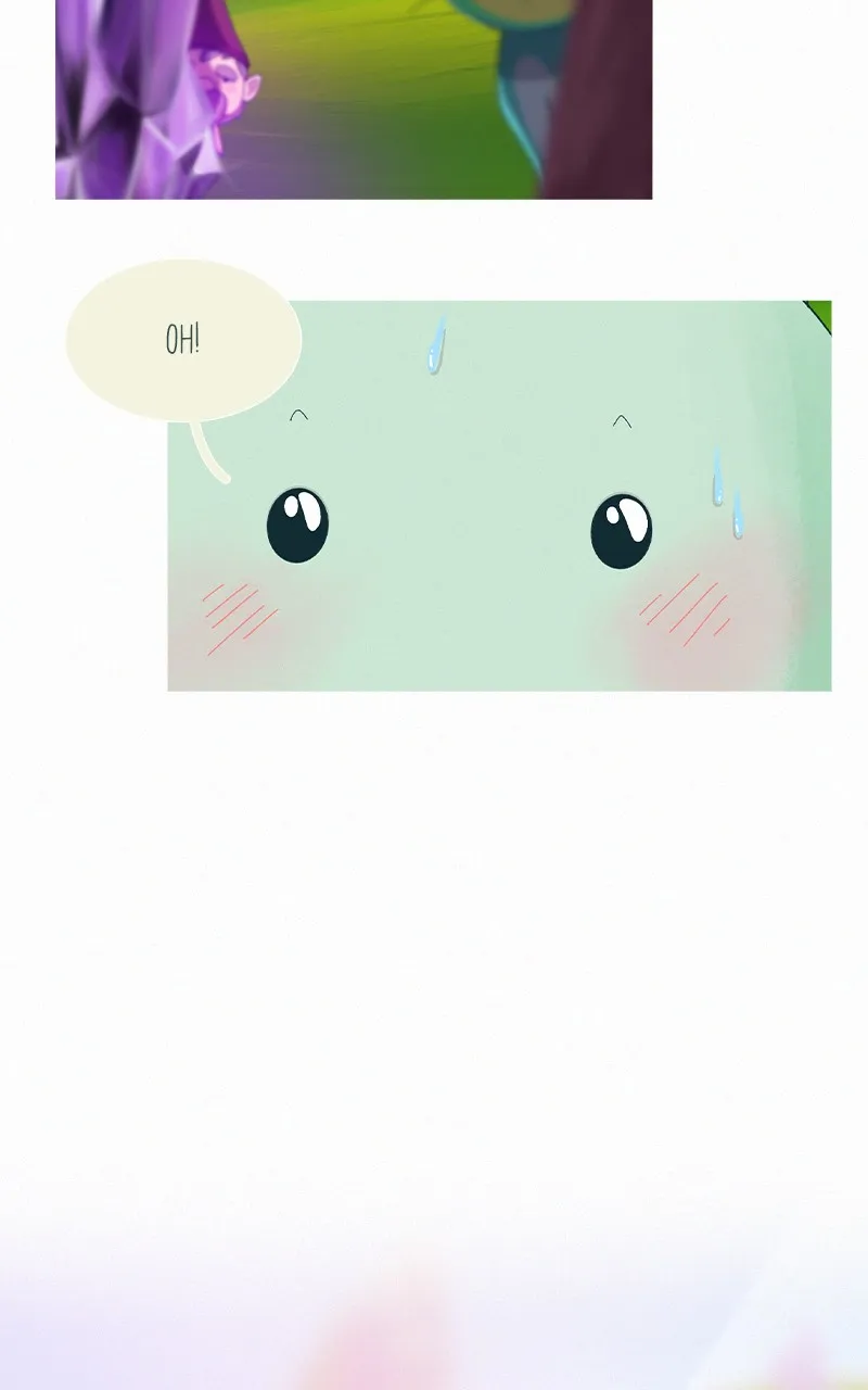 Gecko Chan Chapter 104 page 22 - 