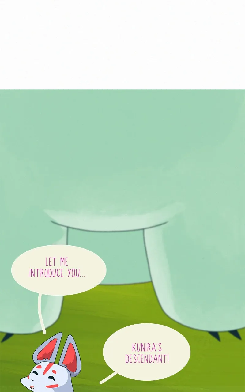 Gecko Chan Chapter 104 page 26 - 