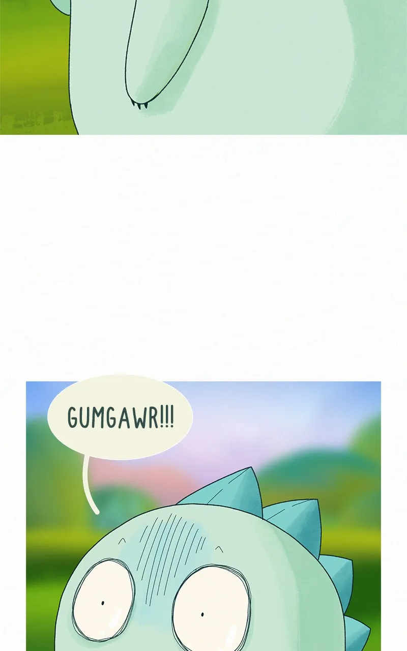 Gecko Chan Chapter 104 page 9 - 