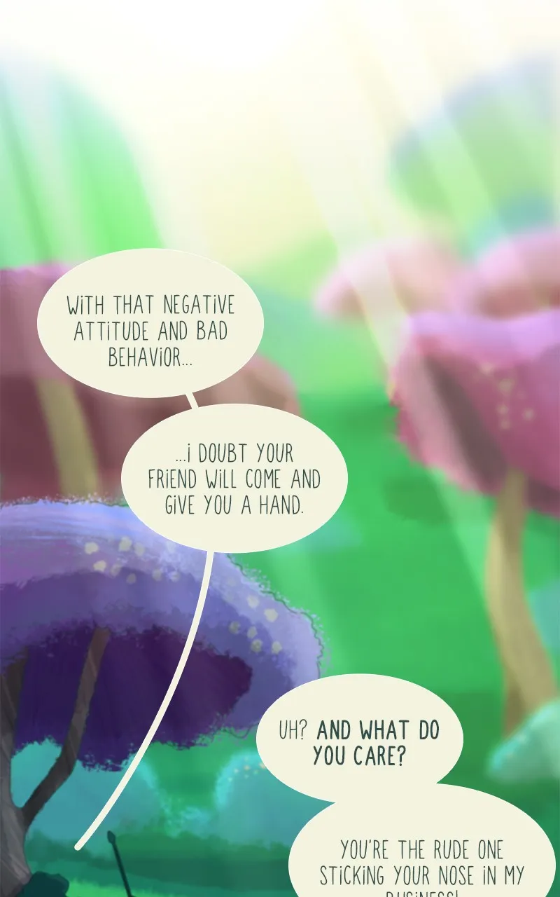 Gecko Chan Chapter 106 page 25 - 