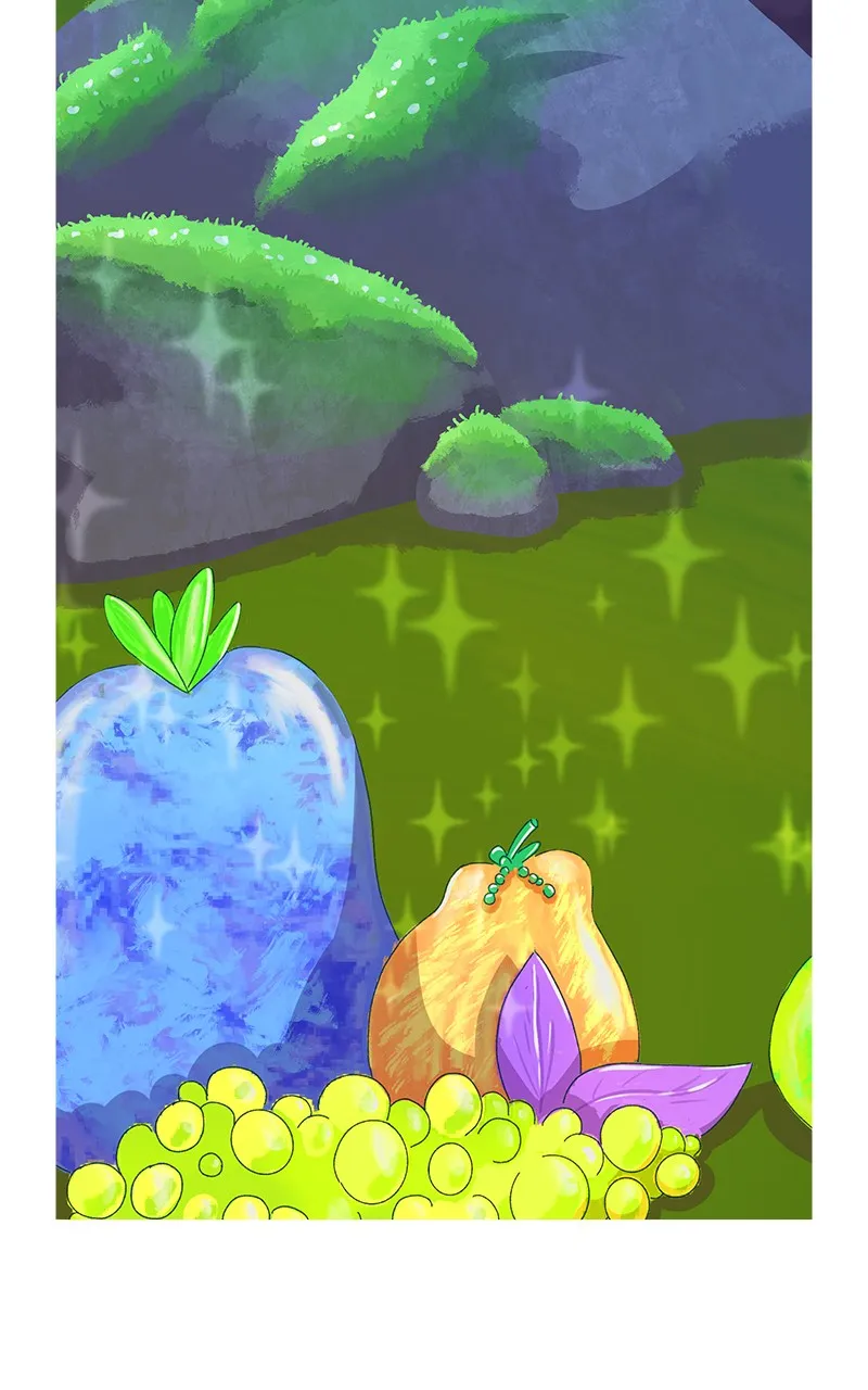 Gecko Chan Chapter 106 page 7 - 