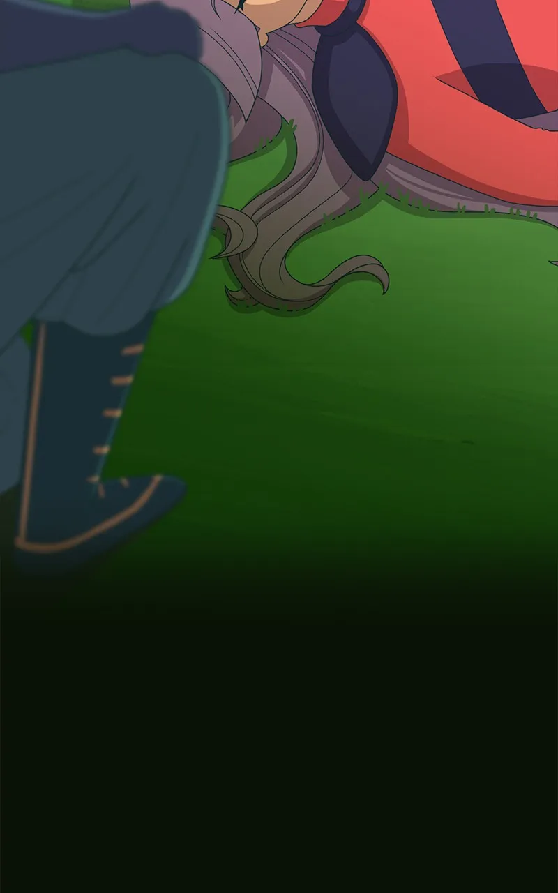 Gecko Chan Chapter 107 page 13 - 