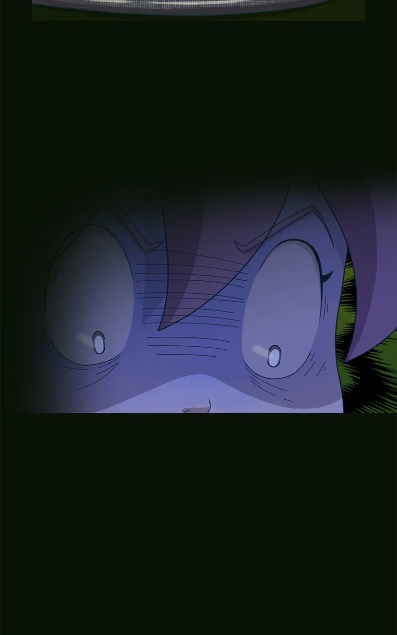 Gecko Chan Chapter 107 page 7 - 