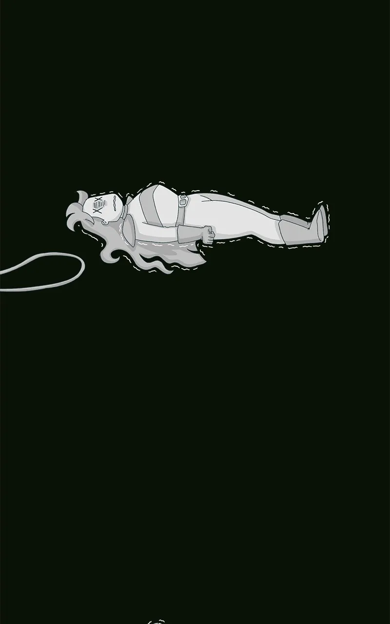 Gecko Chan Chapter 107 page 10 - 