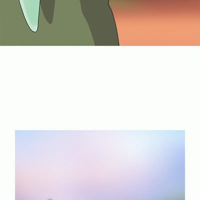 Gecko Chan Chapter 108 page 11 - 