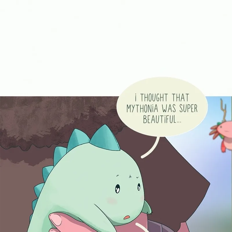 Gecko Chan Chapter 108 page 13 - 