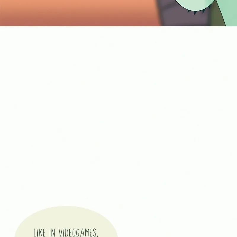 Gecko Chan Chapter 108 page 30 - 