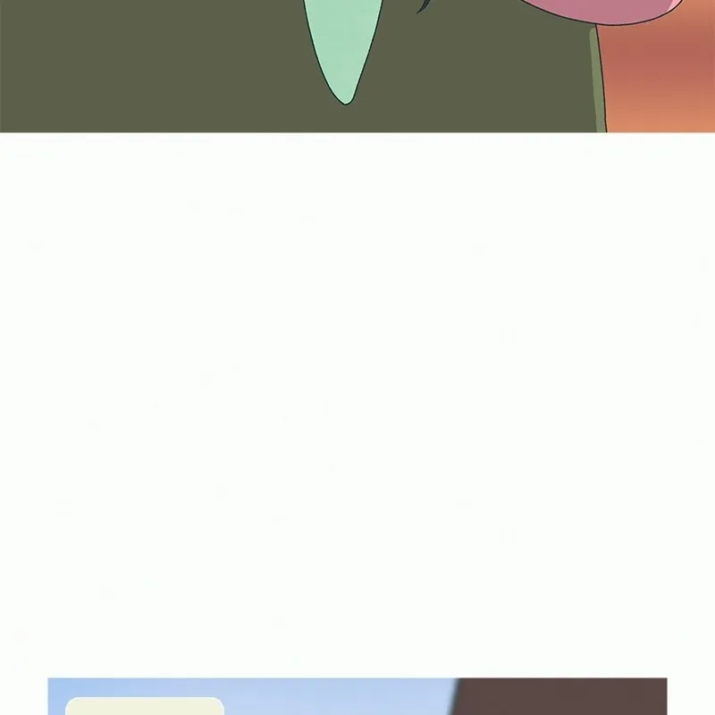 Gecko Chan Chapter 108 page 42 - 