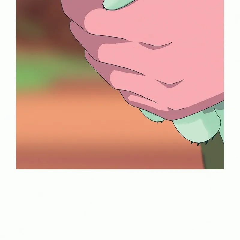 Gecko Chan Chapter 108 page 44 - 