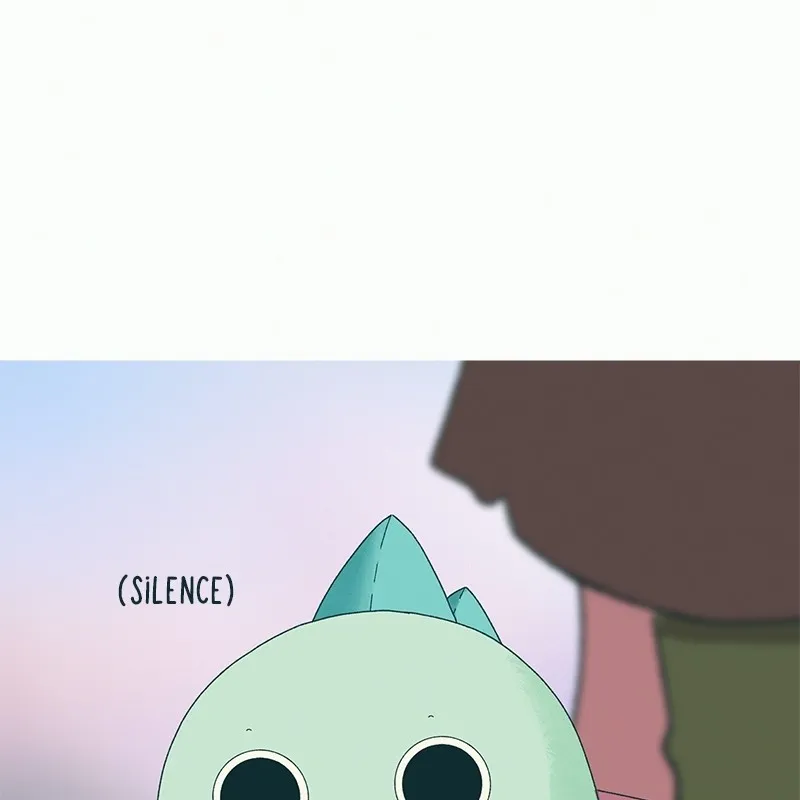 Gecko Chan Chapter 108 page 45 - 