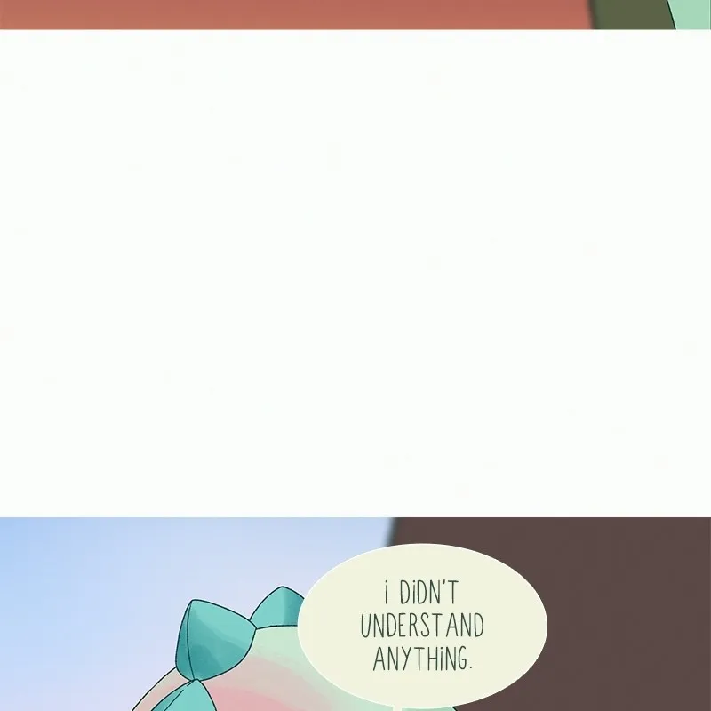 Gecko Chan Chapter 108 page 47 - 