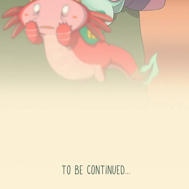 Gecko Chan Chapter 108 page 54 - 