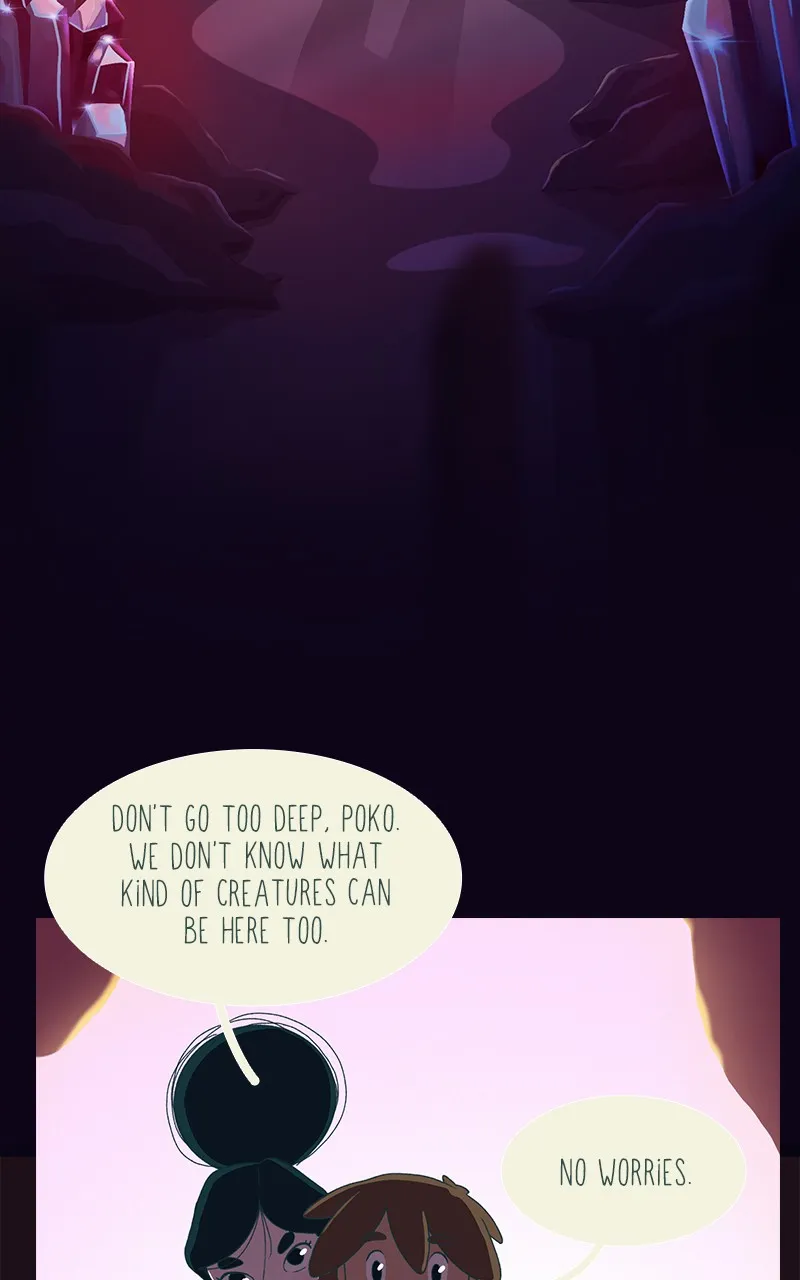 Gecko Chan Chapter 109 page 24 - 