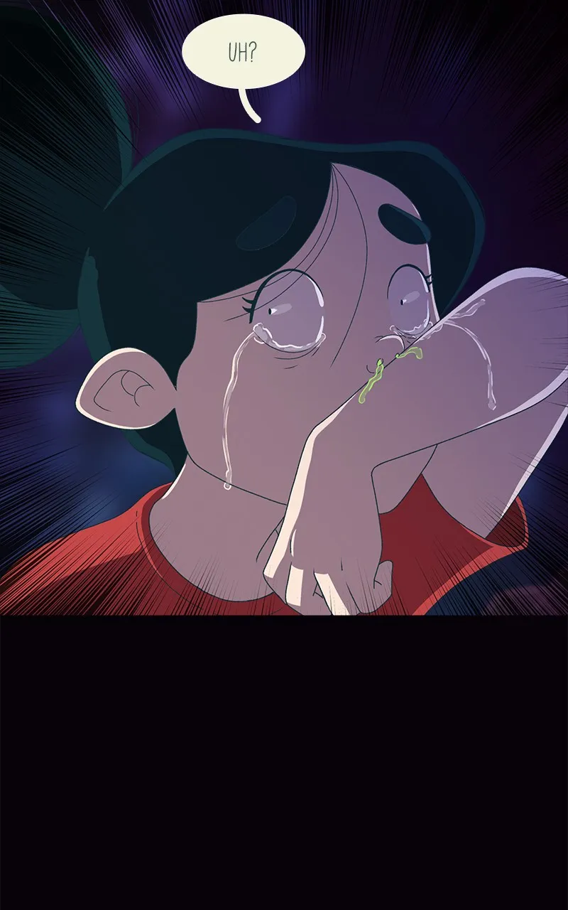 Gecko Chan Chapter 109 page 36 - 