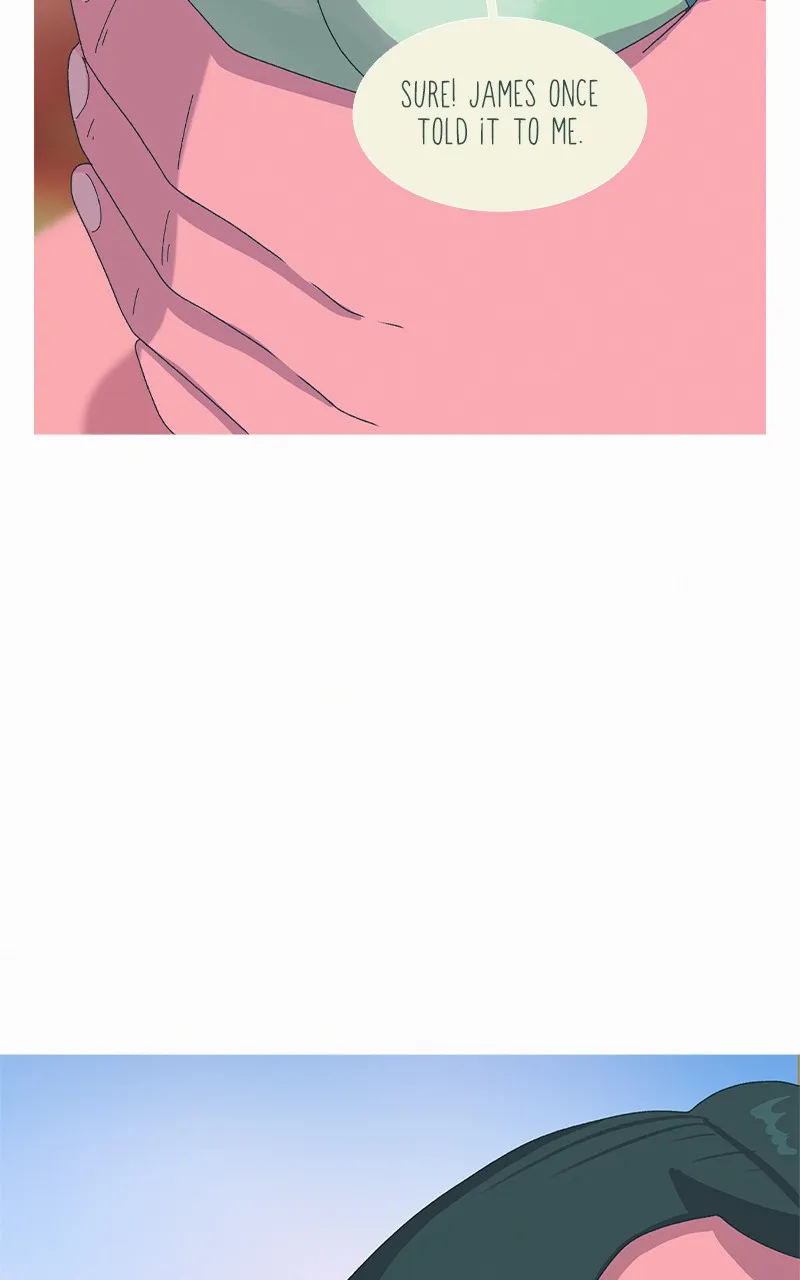 Gecko Chan Chapter 109 page 6 - 