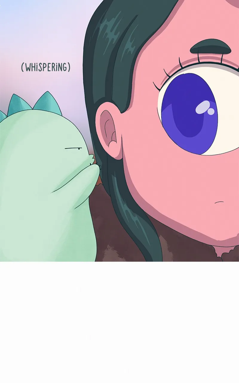 Gecko Chan Chapter 109 page 7 - 