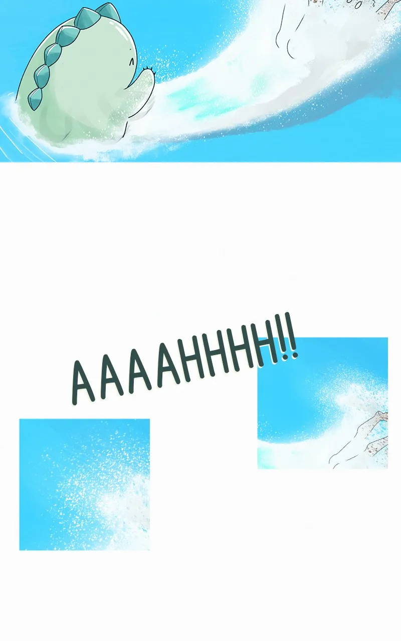 Gecko Chan Chapter 11 page 14 - 