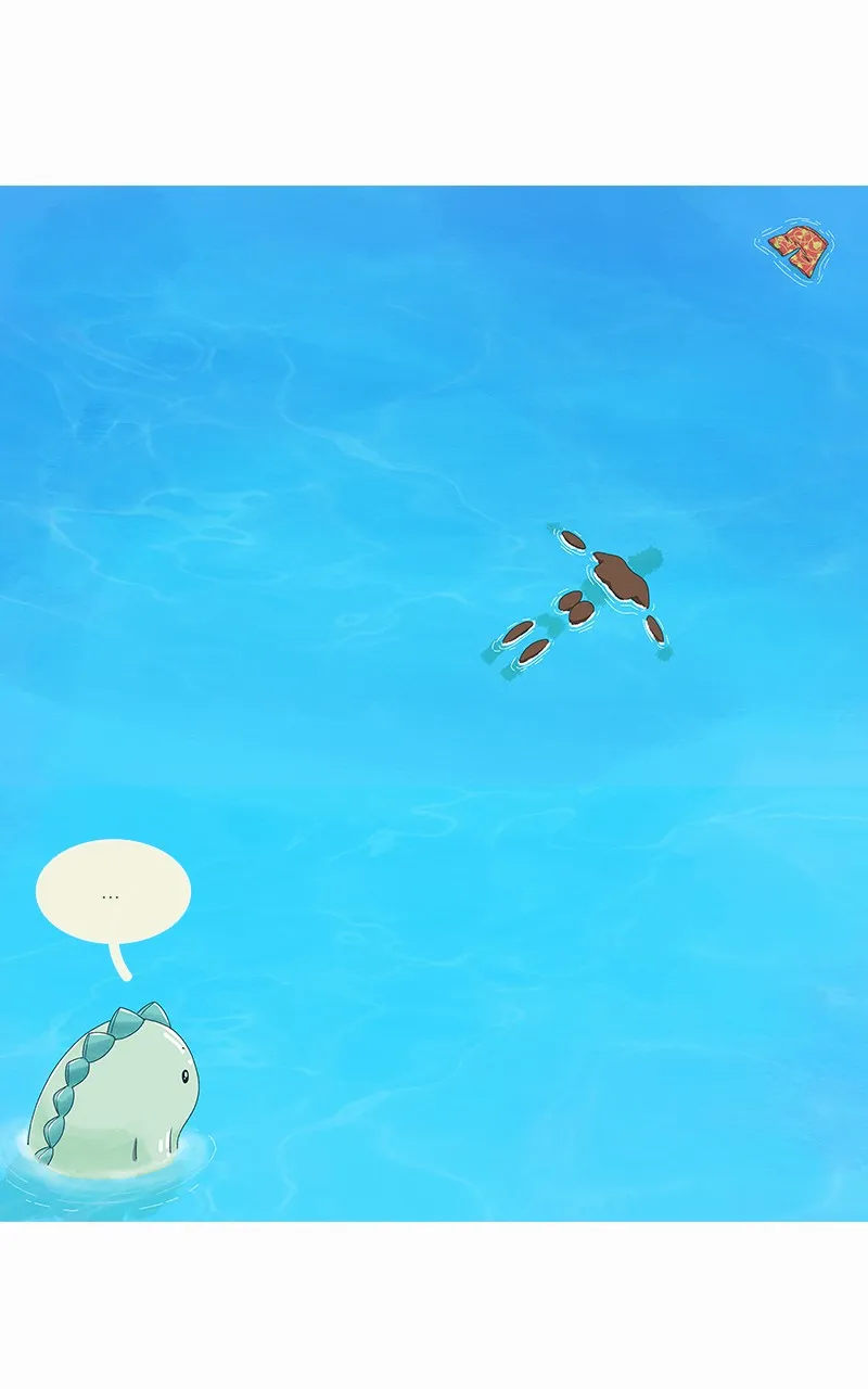Gecko Chan Chapter 11 page 15 - 