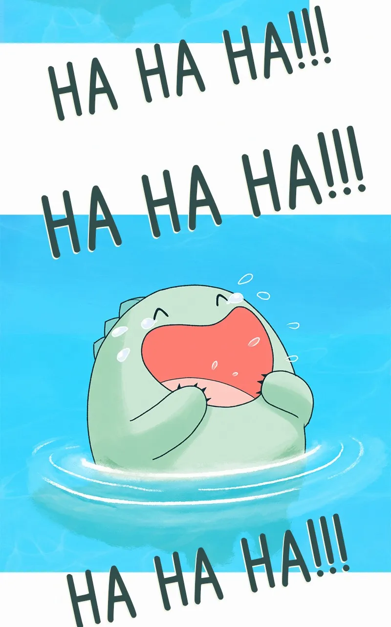 Gecko Chan Chapter 11 page 17 - 