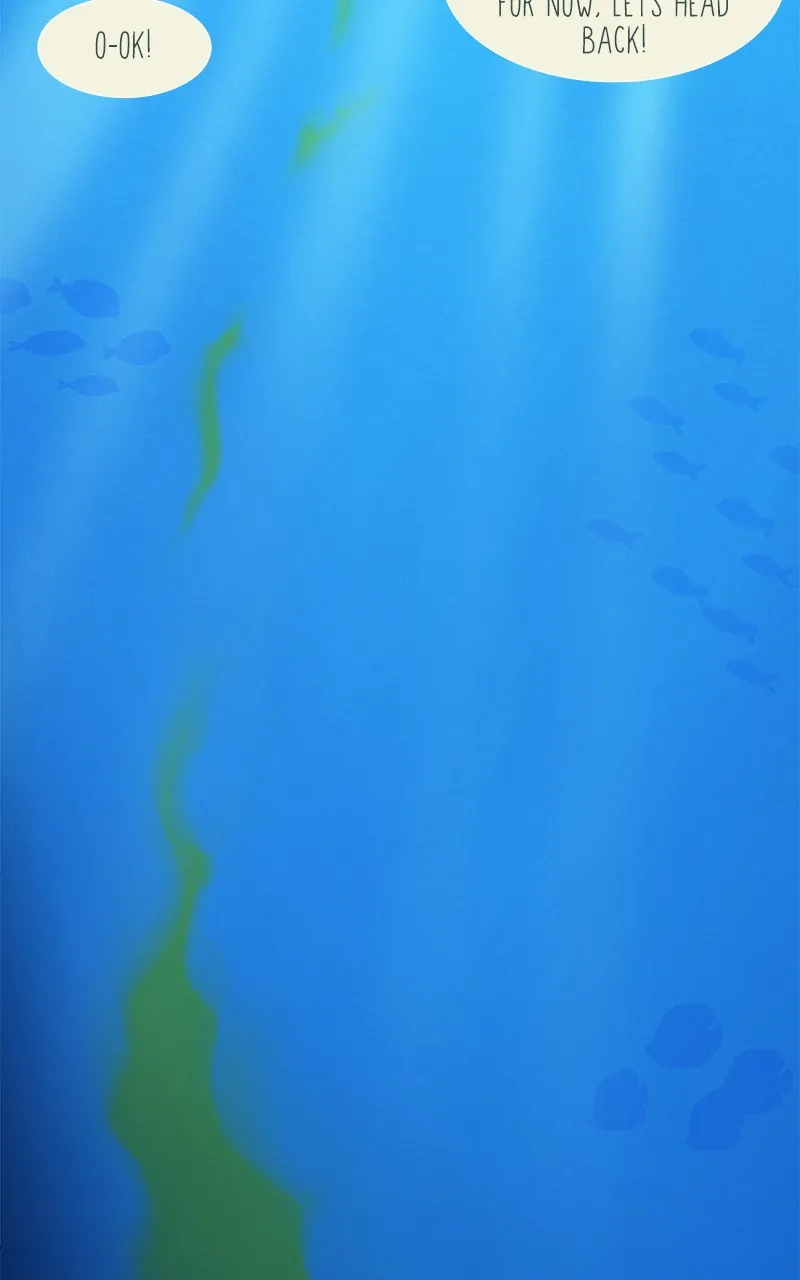 Gecko Chan Chapter 11 page 24 - 