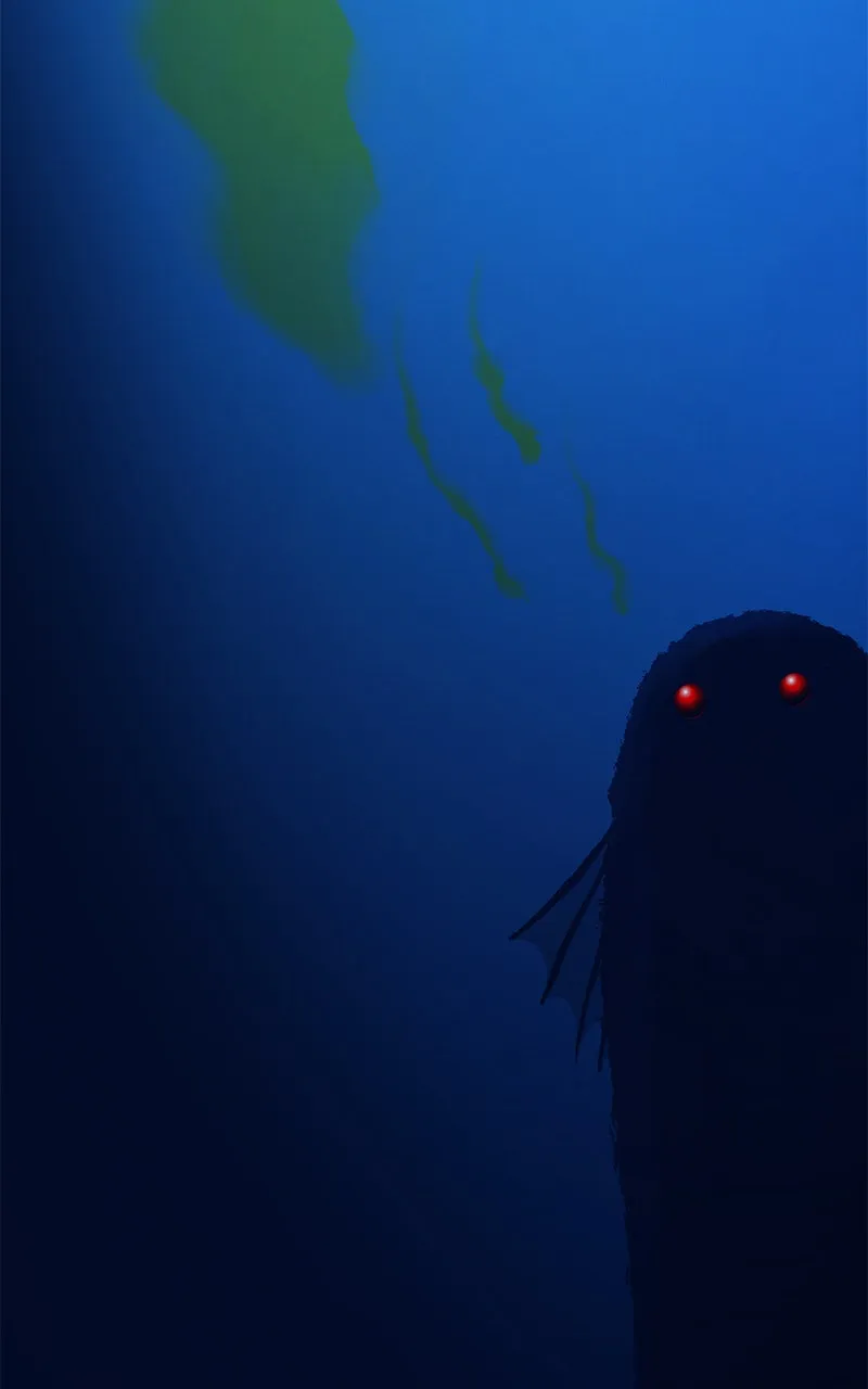 Gecko Chan Chapter 11 page 25 - 
