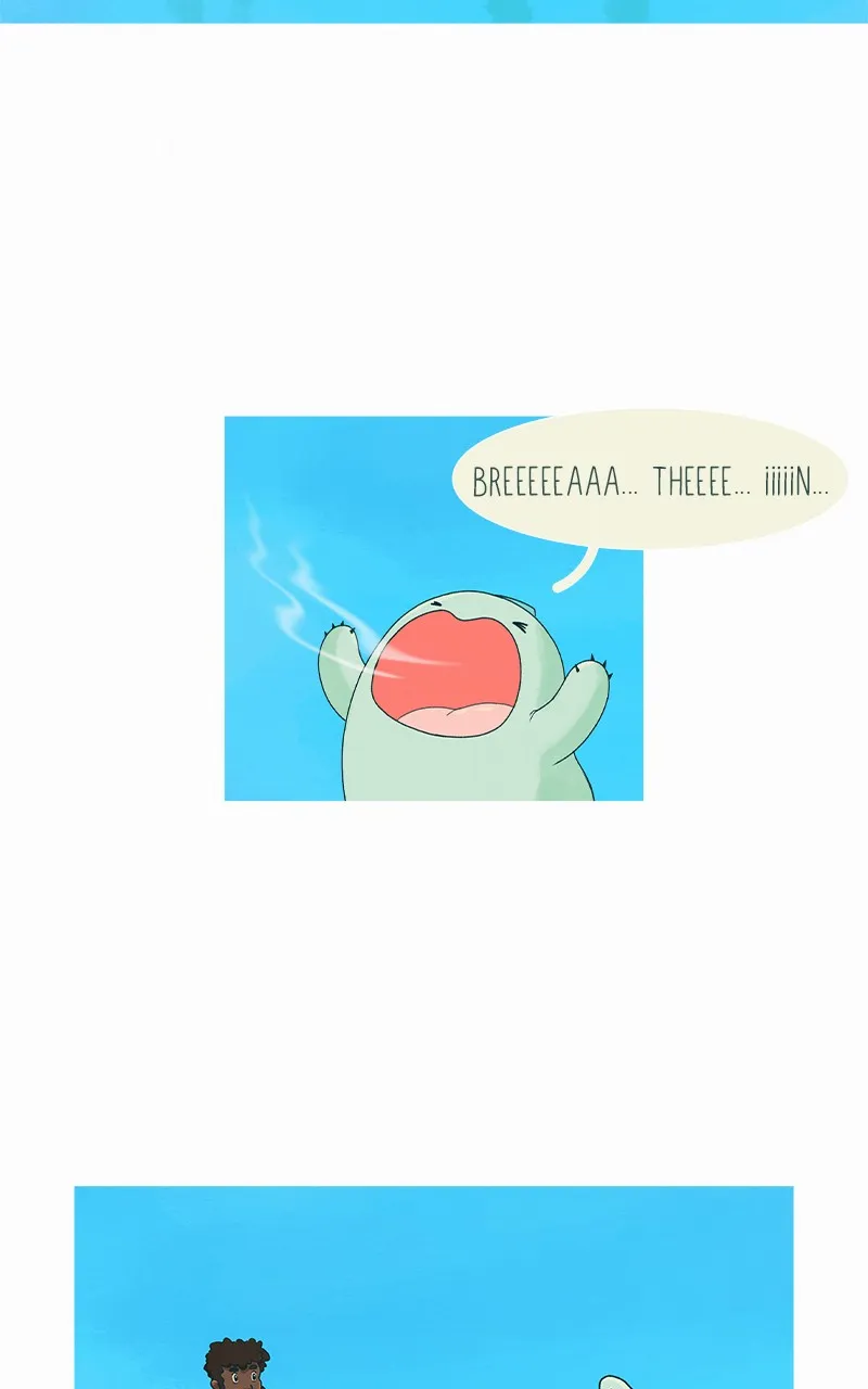 Gecko Chan Chapter 11 page 7 - 