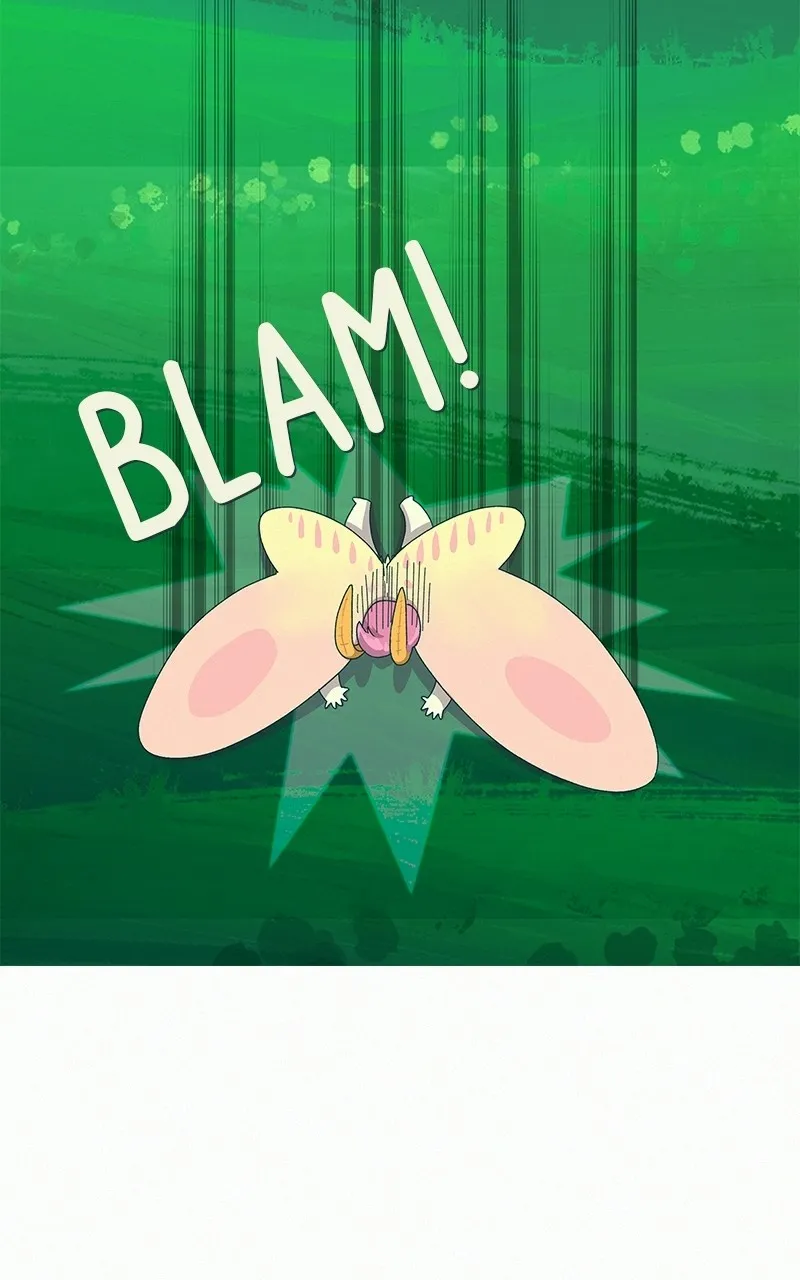 Gecko Chan Chapter 110 page 36 - 