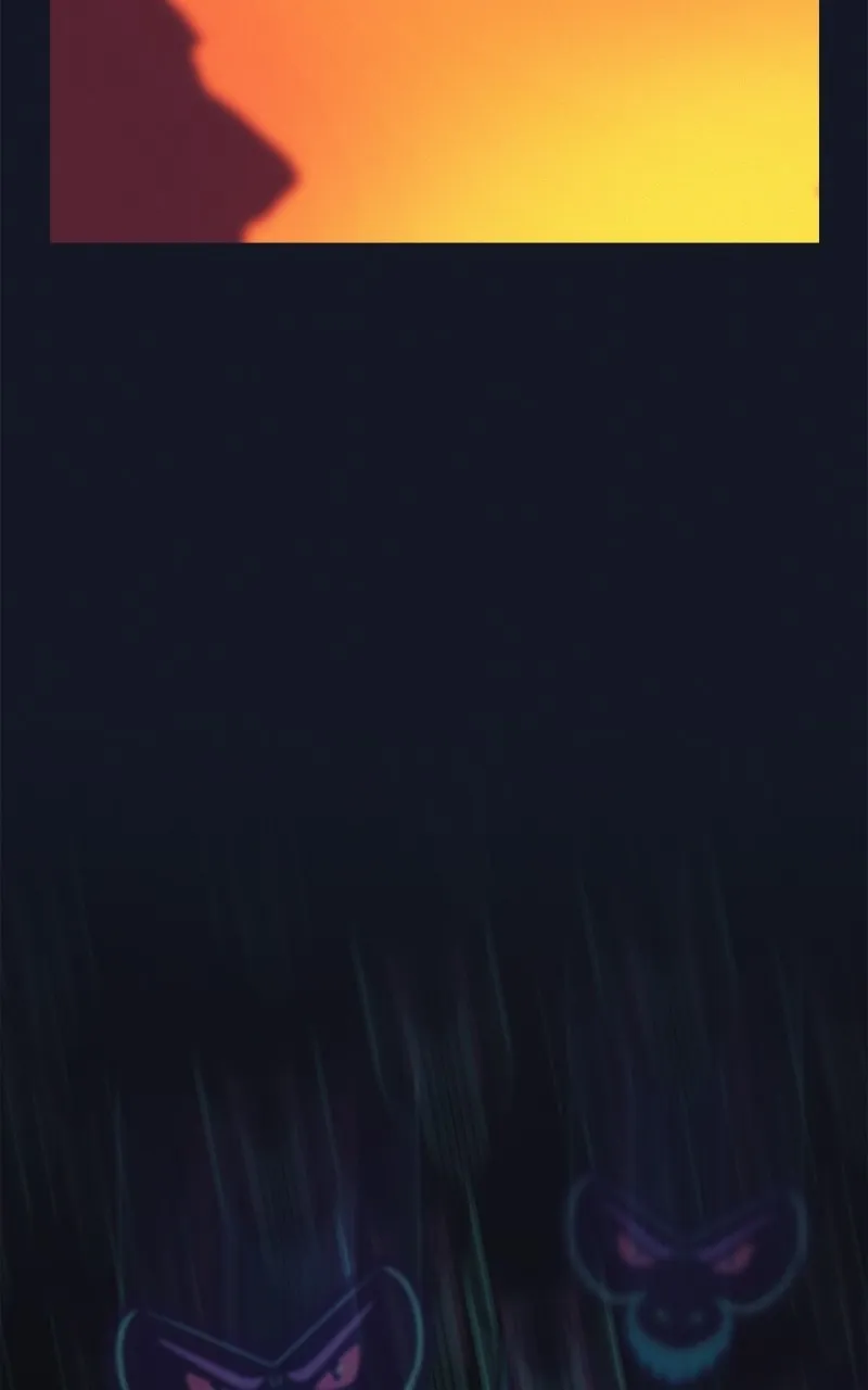 Gecko Chan Chapter 110 page 10 - 