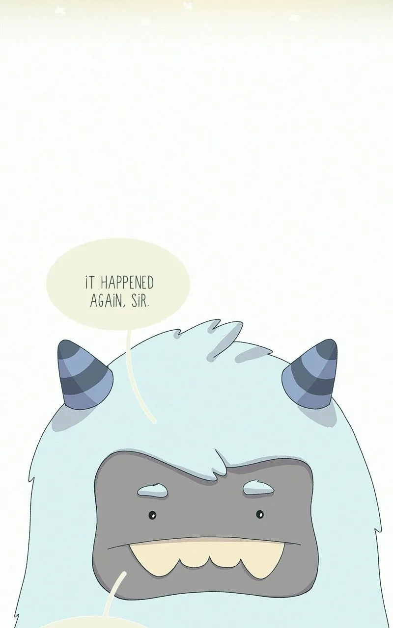 Gecko Chan Chapter 111 page 25 - 
