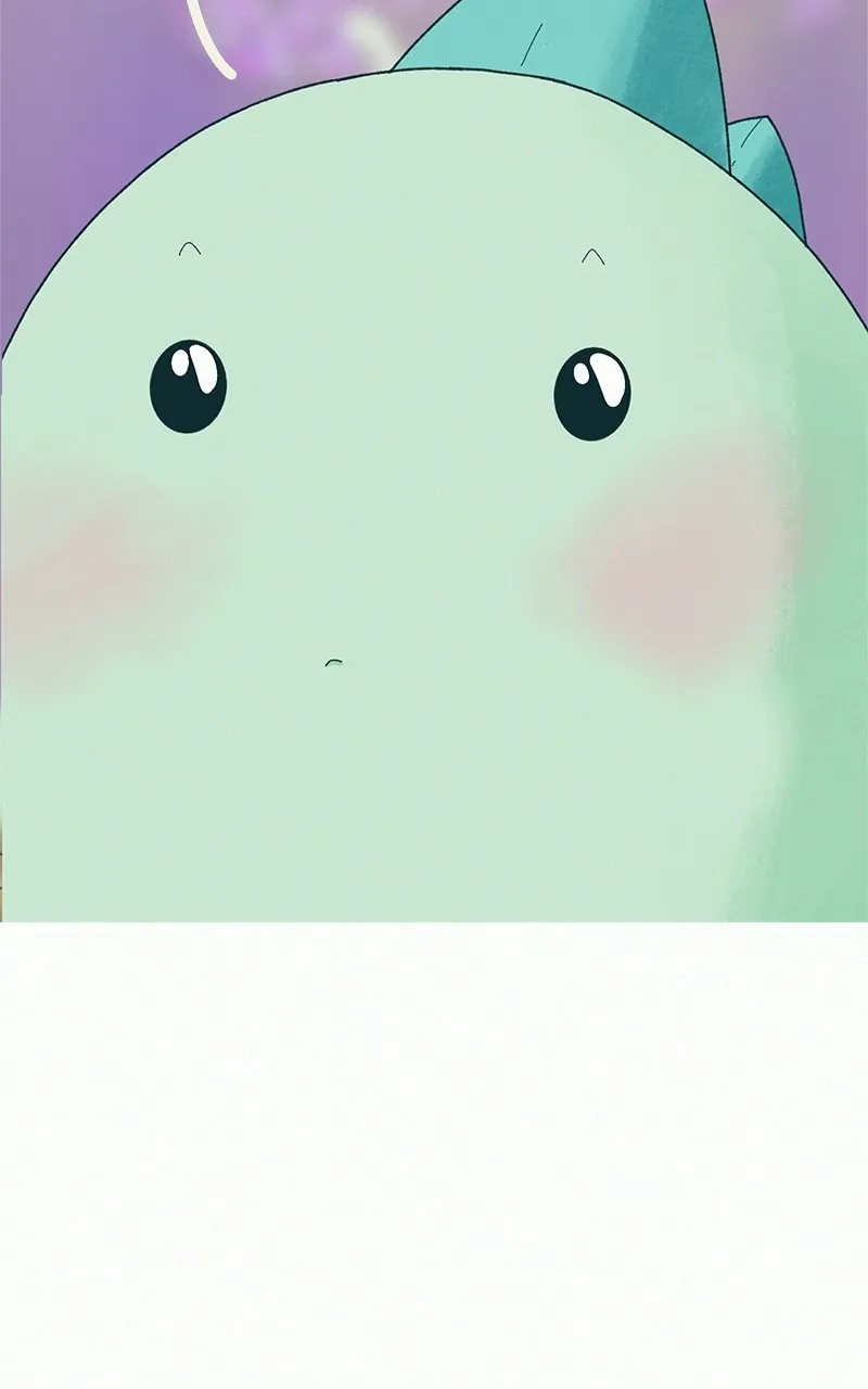 Gecko Chan Chapter 111 page 37 - 