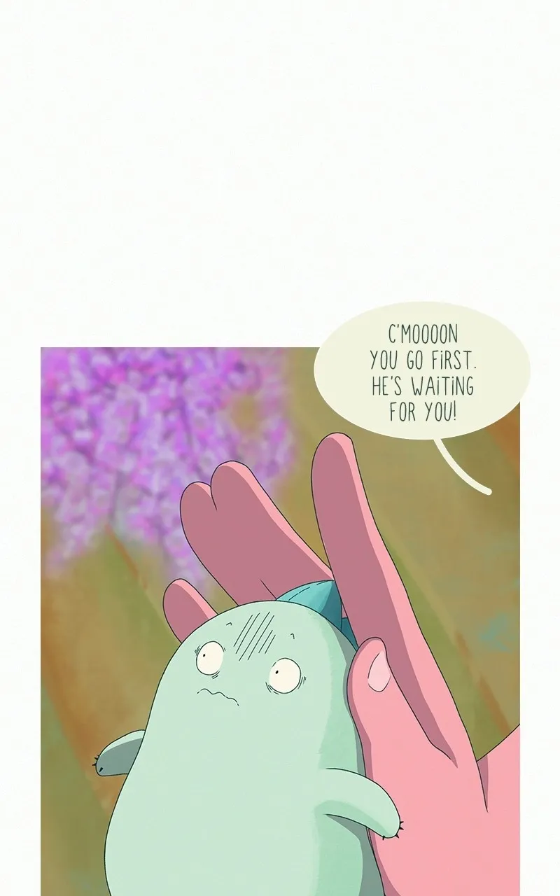 Gecko Chan Chapter 111 page 8 - 