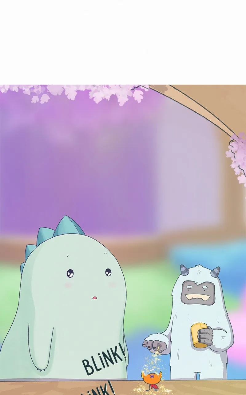 Gecko Chan Chapter 112 page 15 - 