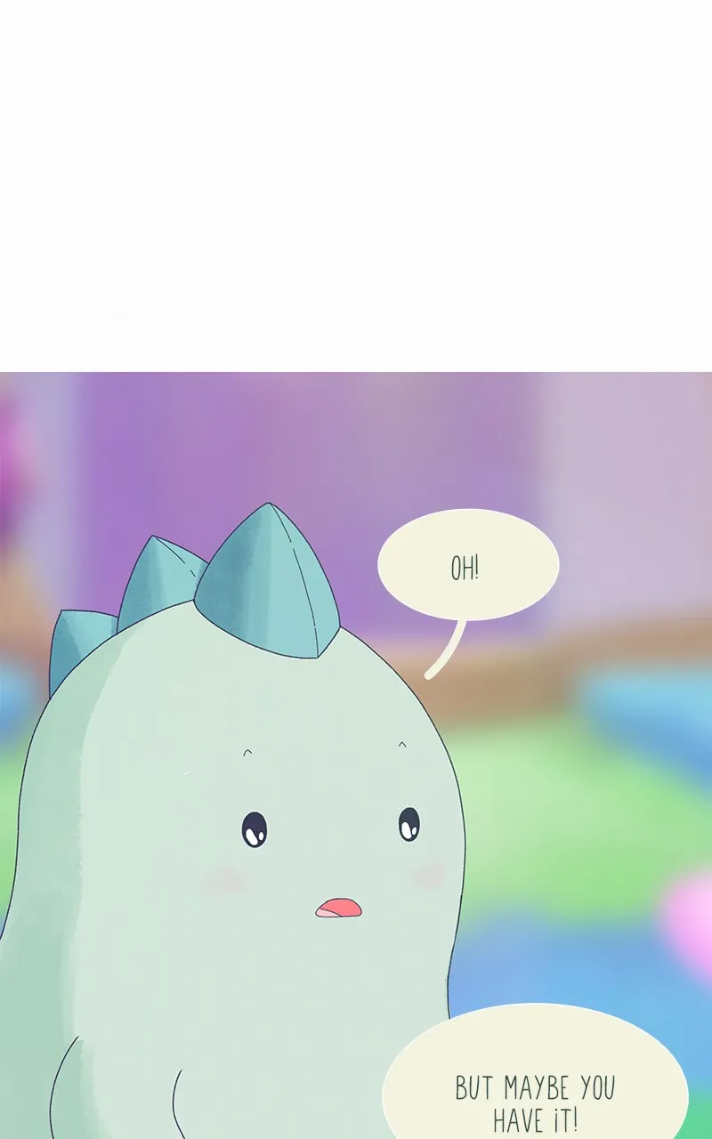 Gecko Chan Chapter 112 page 29 - 