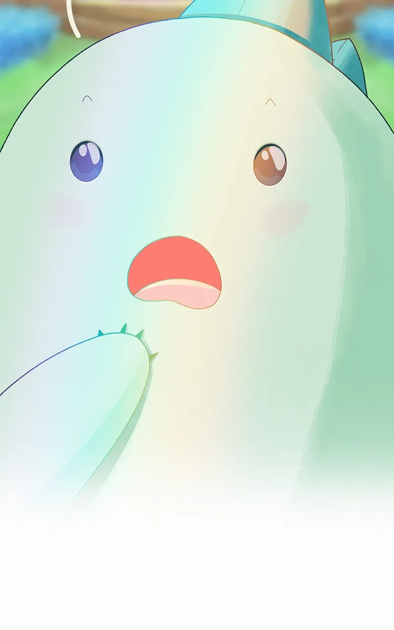 Gecko Chan Chapter 112 page 6 - 