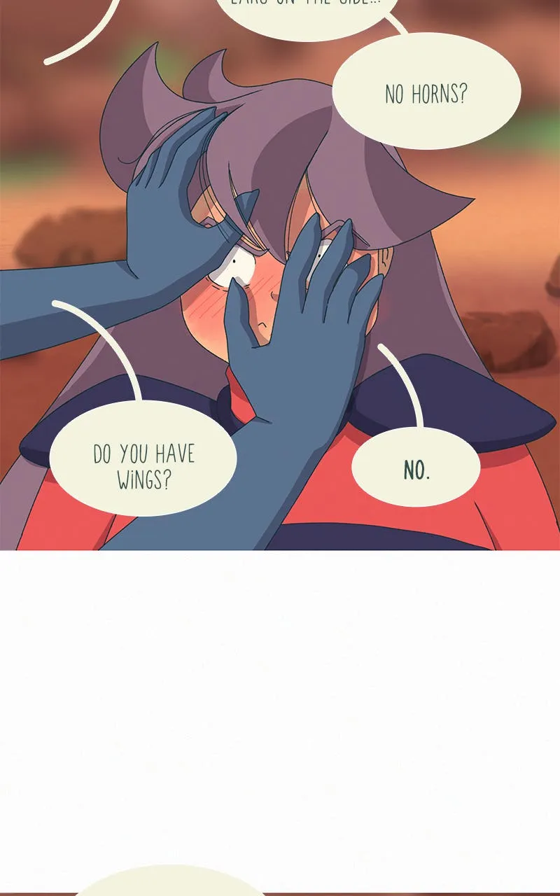 Gecko Chan Chapter 113 page 33 - 