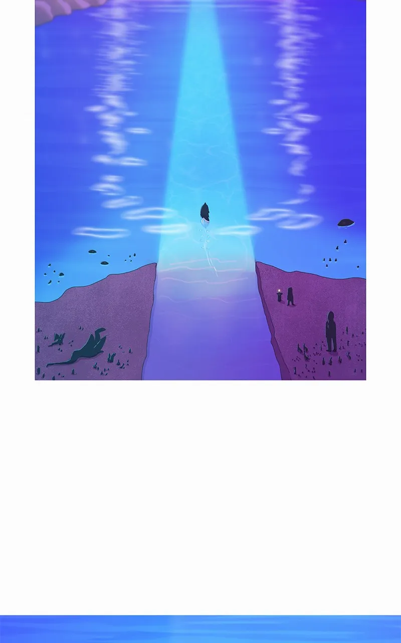 Gecko Chan Chapter 114 page 12 - 
