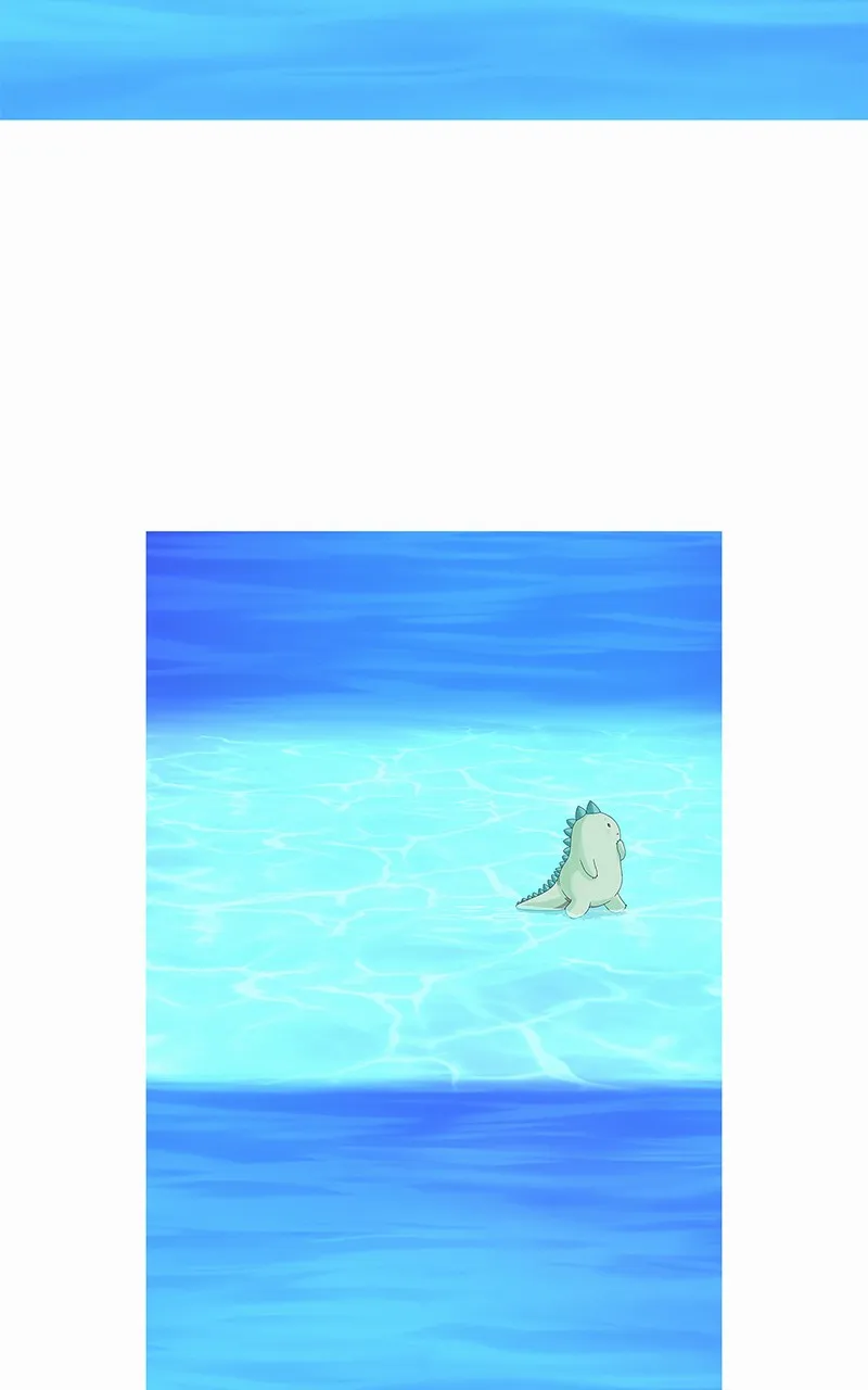 Gecko Chan Chapter 114 page 14 - 