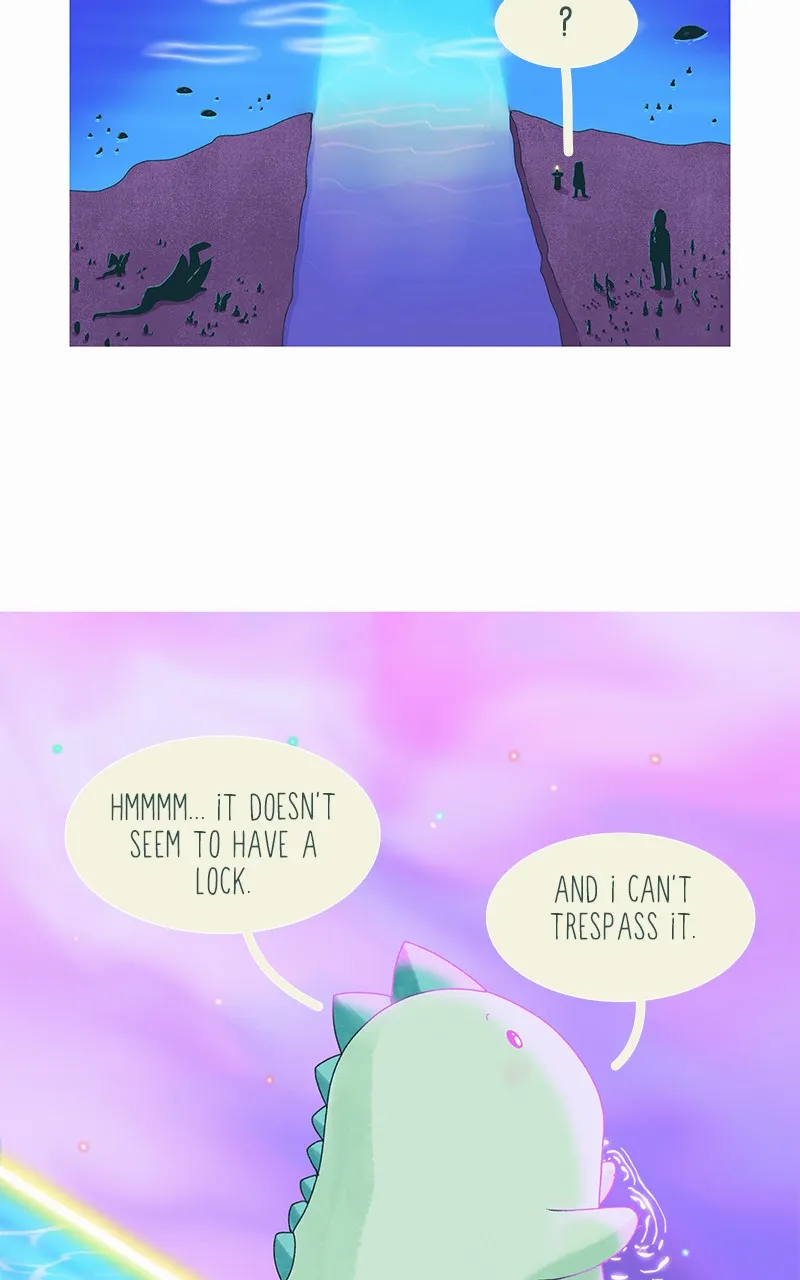 Gecko Chan Chapter 114 page 16 - 
