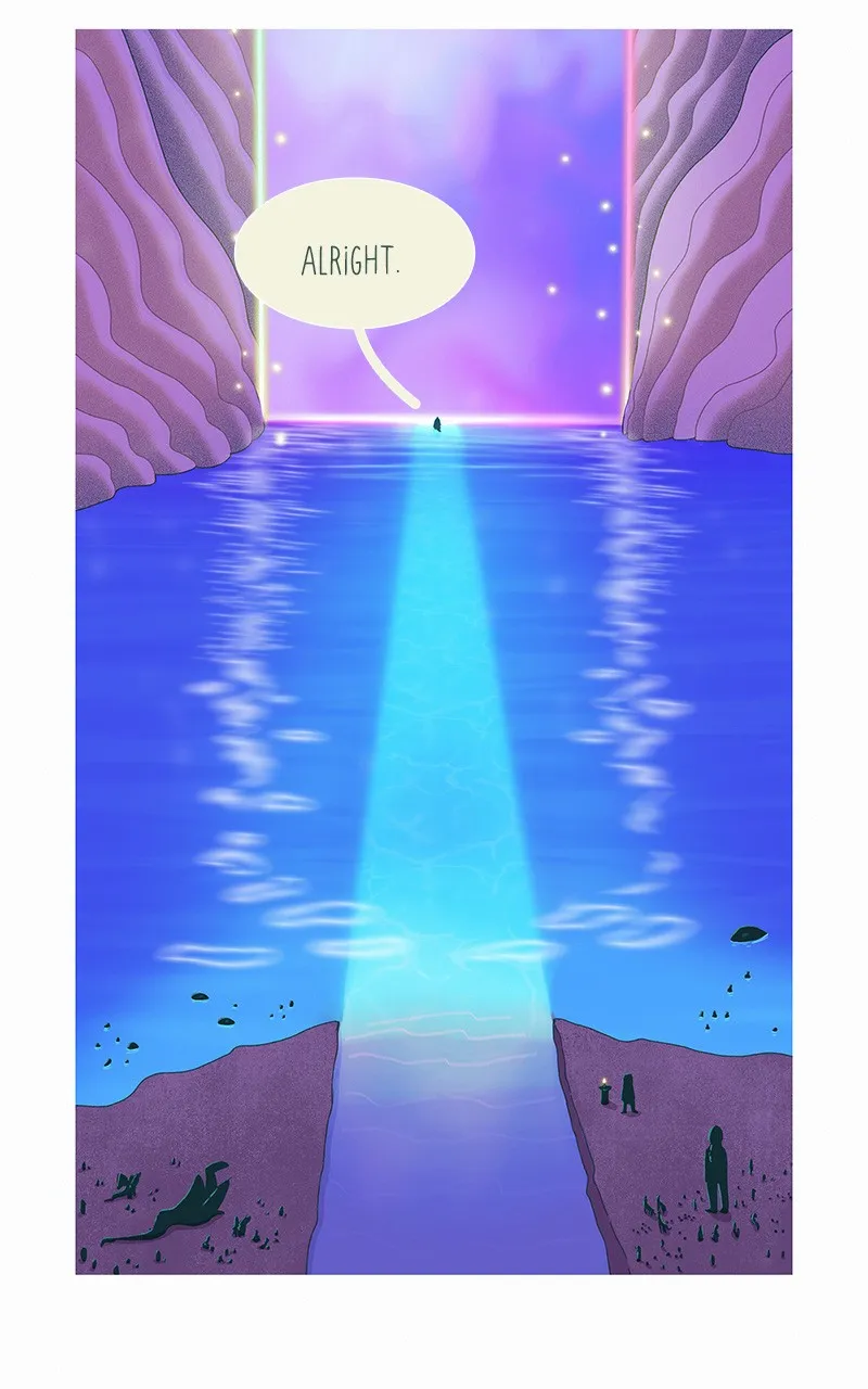 Gecko Chan Chapter 114 page 27 - 