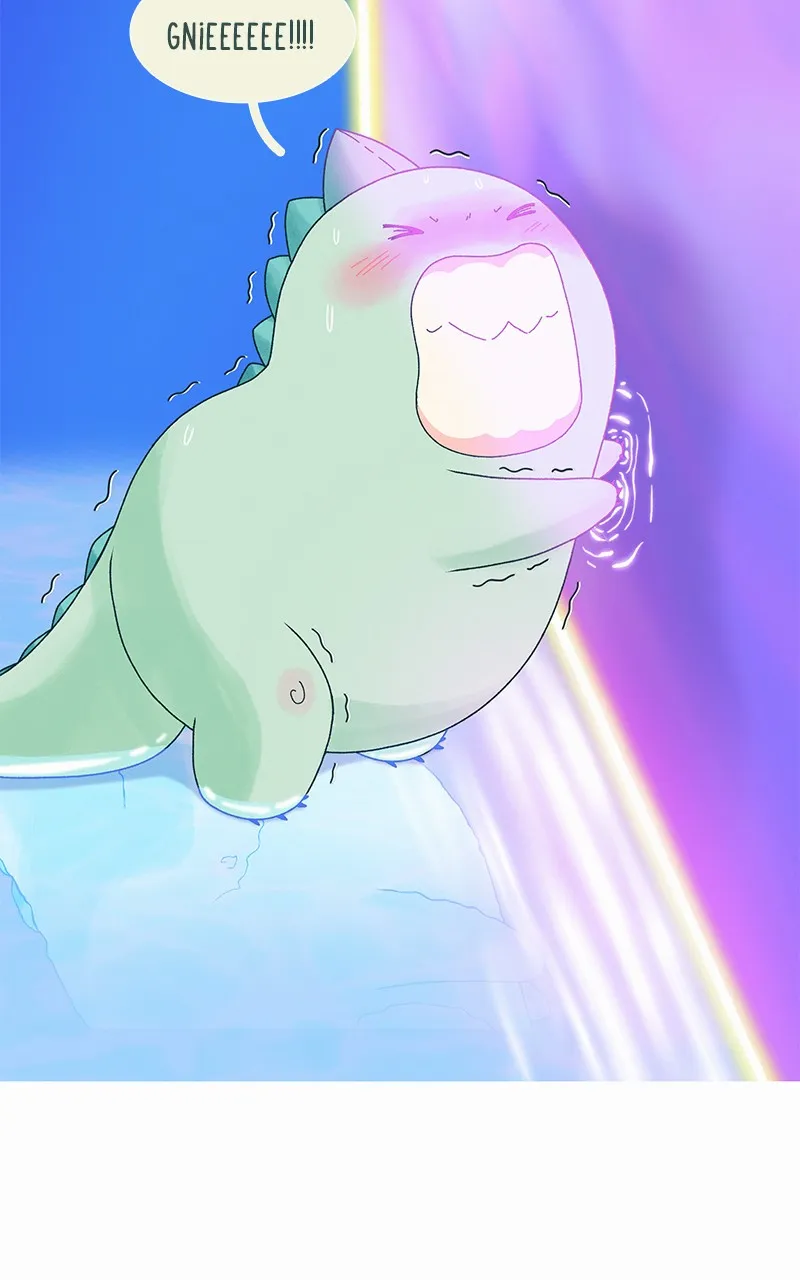 Gecko Chan Chapter 114 page 30 - 