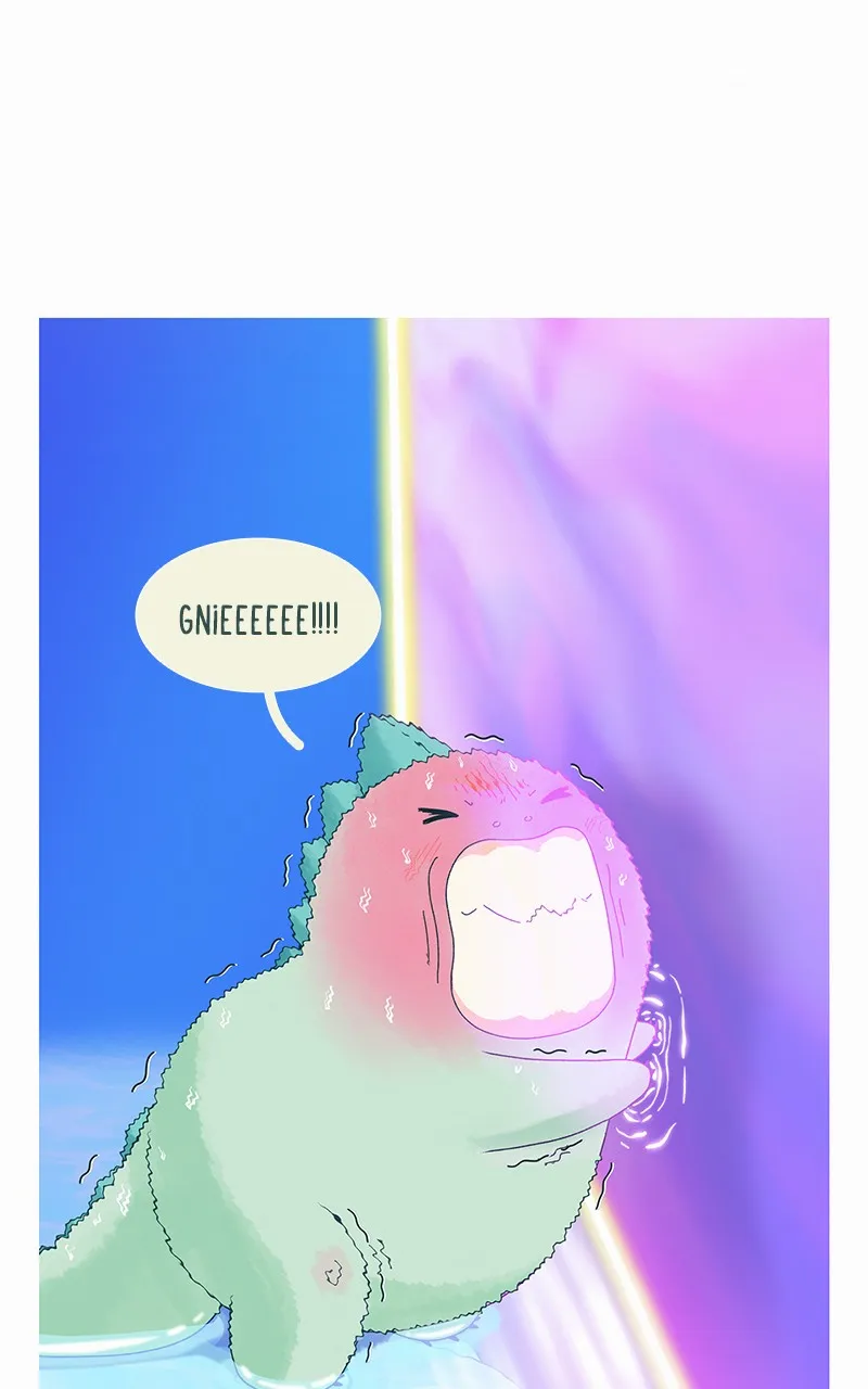 Gecko Chan Chapter 114 page 31 - 