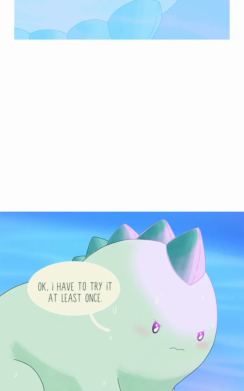 Gecko Chan Chapter 114 page 36 - 