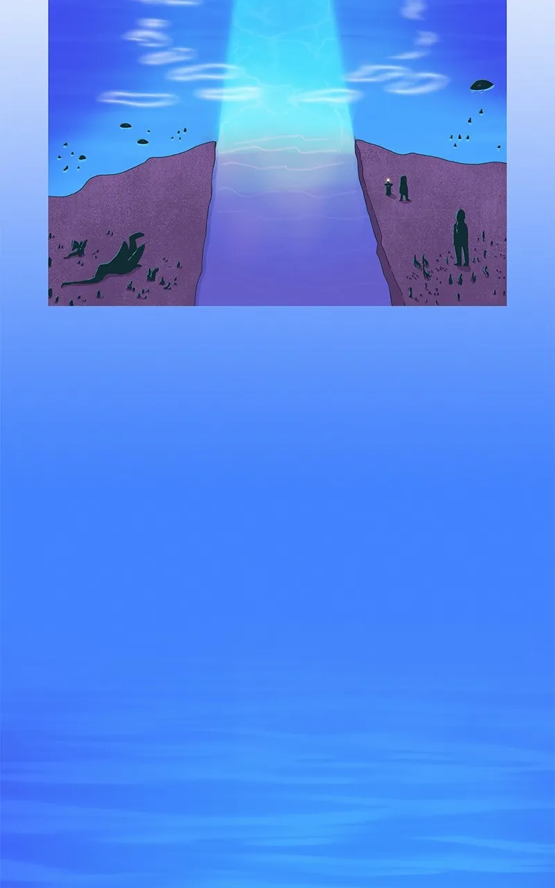 Gecko Chan Chapter 115 page 11 - 